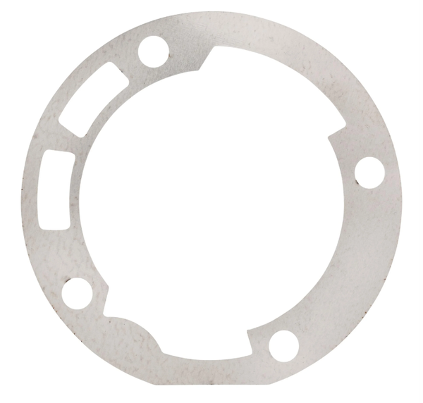 Dichtung Zylinderfuß Quattrini M-232/244 ccm 1,0mm