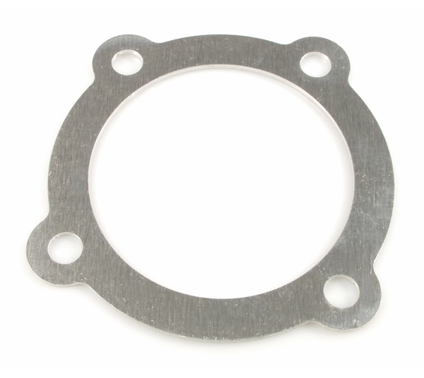 Dichtung Zylinderkopf 210 Polini/Malossi 1,0mm