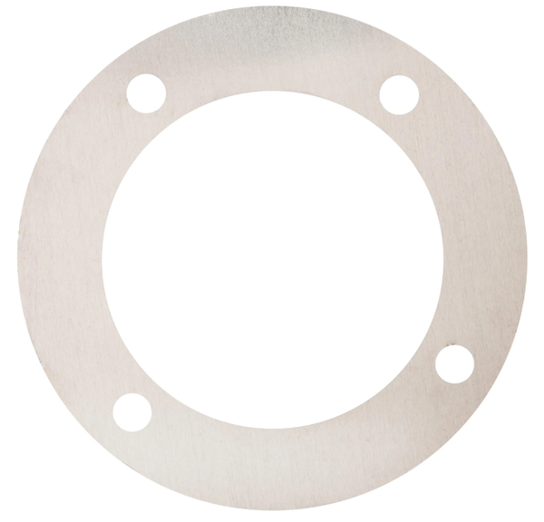 Dichtung Zylinderkopf Quattrini m-232/244 1,5mm