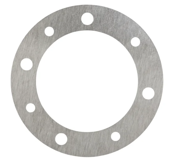 Dichtung Zylinderkopf VMC Explorer 244 ccm 0,5mm