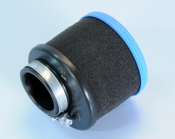 POLINI  Luftfilter