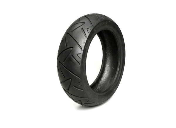 Reifen -CONTINENTAL Twist- 130/70 - 12 Zoll TL 62P