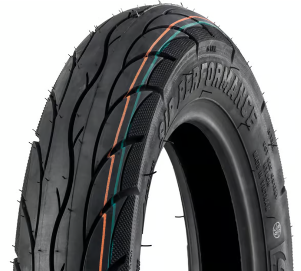 Reifen SIP Performance 3,00x10 50P TL/TT