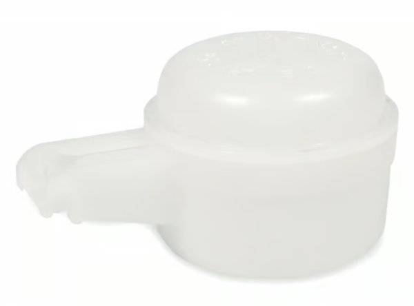 Schwimmer Dellorto für SI-Vergaser