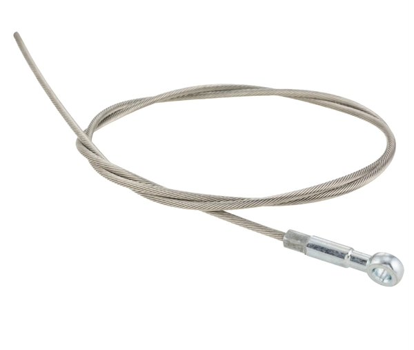 Seilzug Bremse hinten SIP Performance