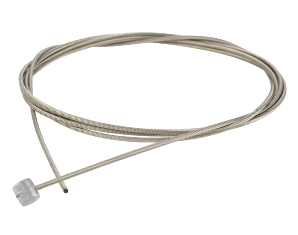 Seilzug Kupplung SIP Performance