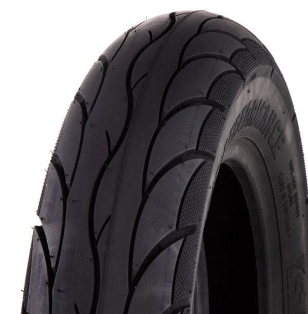Reifen SIP Performance 3,50x10 59P TL/TT