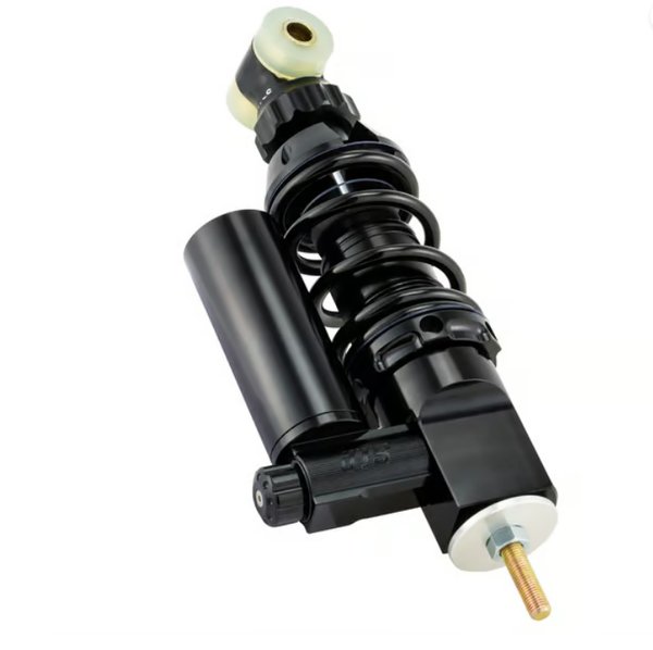 SIP PERFORMANCE RACE Stoßdämpfer vorne für 160GS/180SS