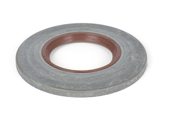 BGM Pro Wellendichtring 31x62,1x5,8/3,5mm FKM/Viton