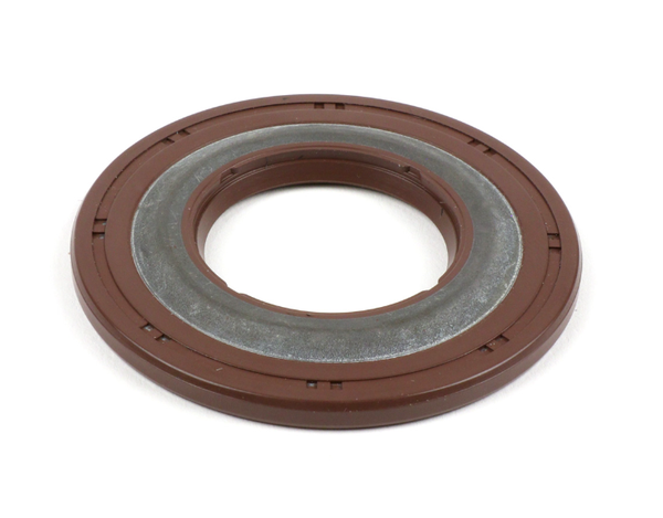 BGM Pro Wellendichtring 31x62,1x5,8/4,3mm FKM/Viton