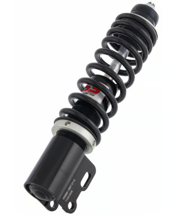 Stoßdämpfer vorne YSS Pro-X PK
