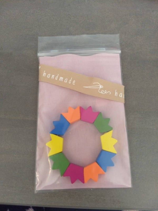 Armbandjes voor kinderen