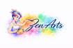 Zen-Arts