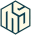 yournoblesolutions