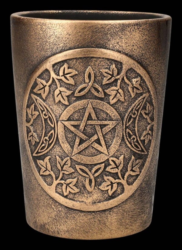 Vaso de Terracota