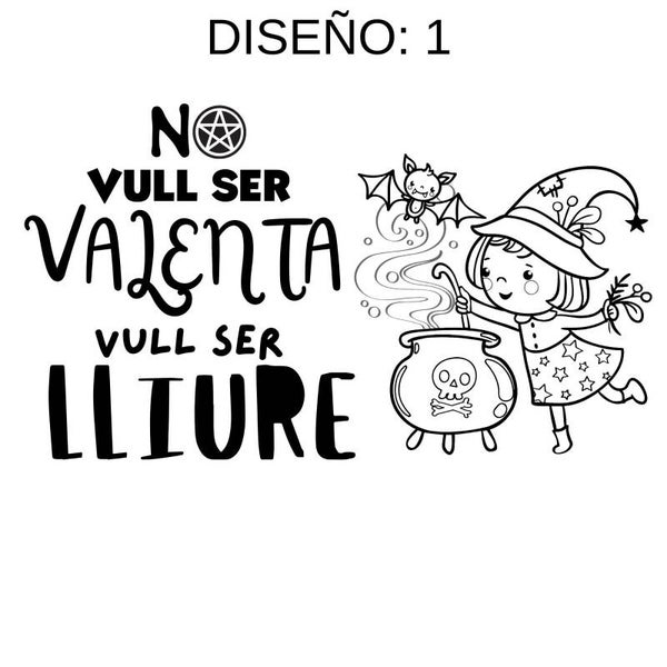 Diseño 1