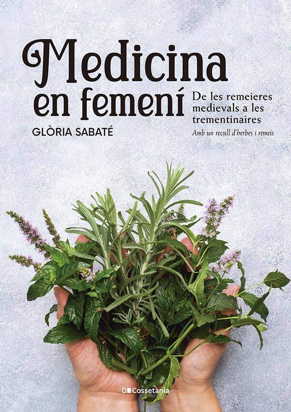Medicina en Femení