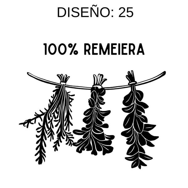 Diseño 25
