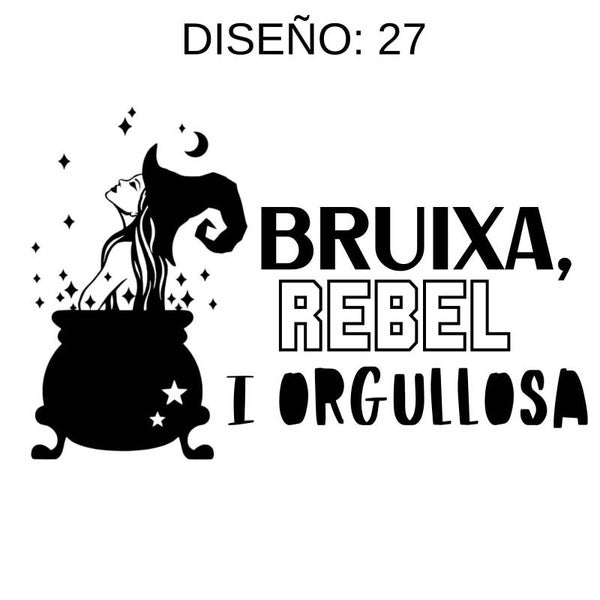 Diseño 27