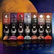 ✨🌌 Línea de Inciensos COSMOS 🌌✨