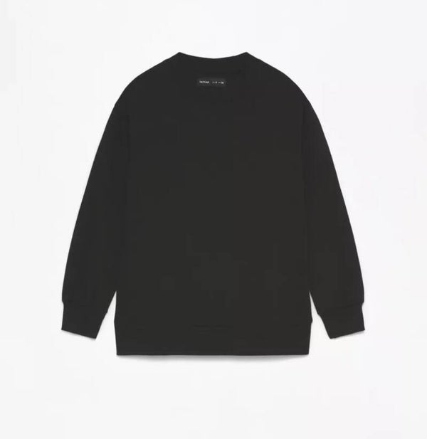 Sudadera personalizada