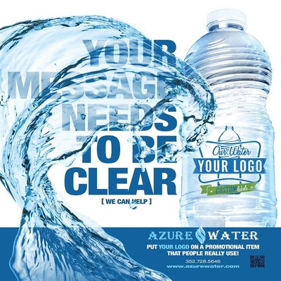 azurewater-flyer.jpg