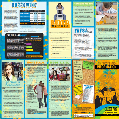 tsacbrochure1.png