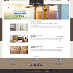 ambiancedoors_website_articlearchive-standard.jpg