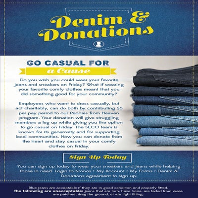 denimdonations-standard.jpg