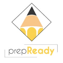 prepreadysq-1.jpg