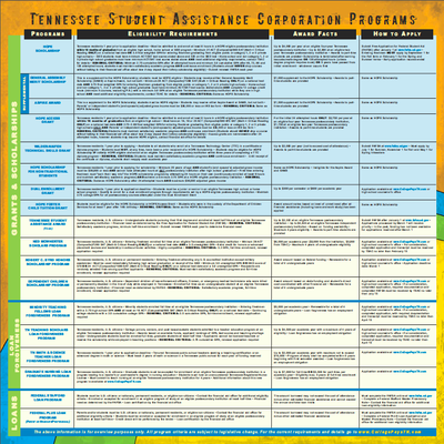 tsacbrochure.png