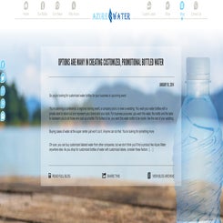 azurewater_website_blog-1.jpg