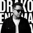 drakoenigma.es