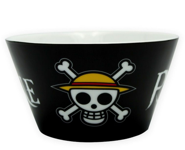 Bol One Piece