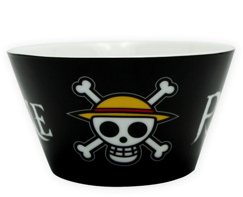 Bol One Piece