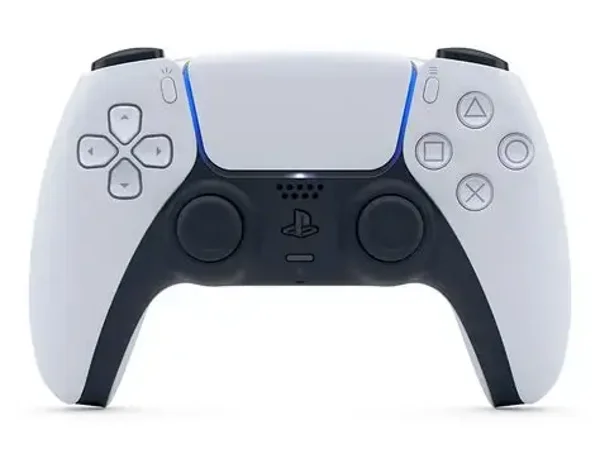 PS5 Controller
