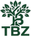 TBZ tree removal &amp; landscaping