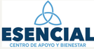 Centro Esencial