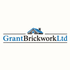 grantbrickworkltd