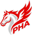 Phoenix Horse Adventures