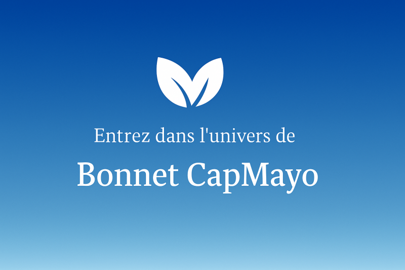 Formule Bien-Être capillaire "Maxi Intense" à  partir de: