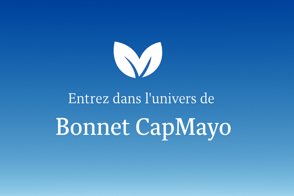 Formule Bien-Être capillaire "Maxi Intense":