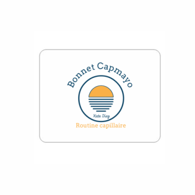 Votre Badge Pro annuel