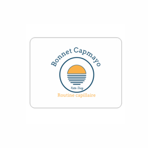 Carte fidélité "Structure"