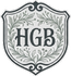Hôtel Le Grand Bleu