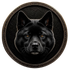Caw Dogs