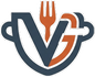 VELLMONT GROUP LTD