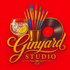 Ginyard Studio