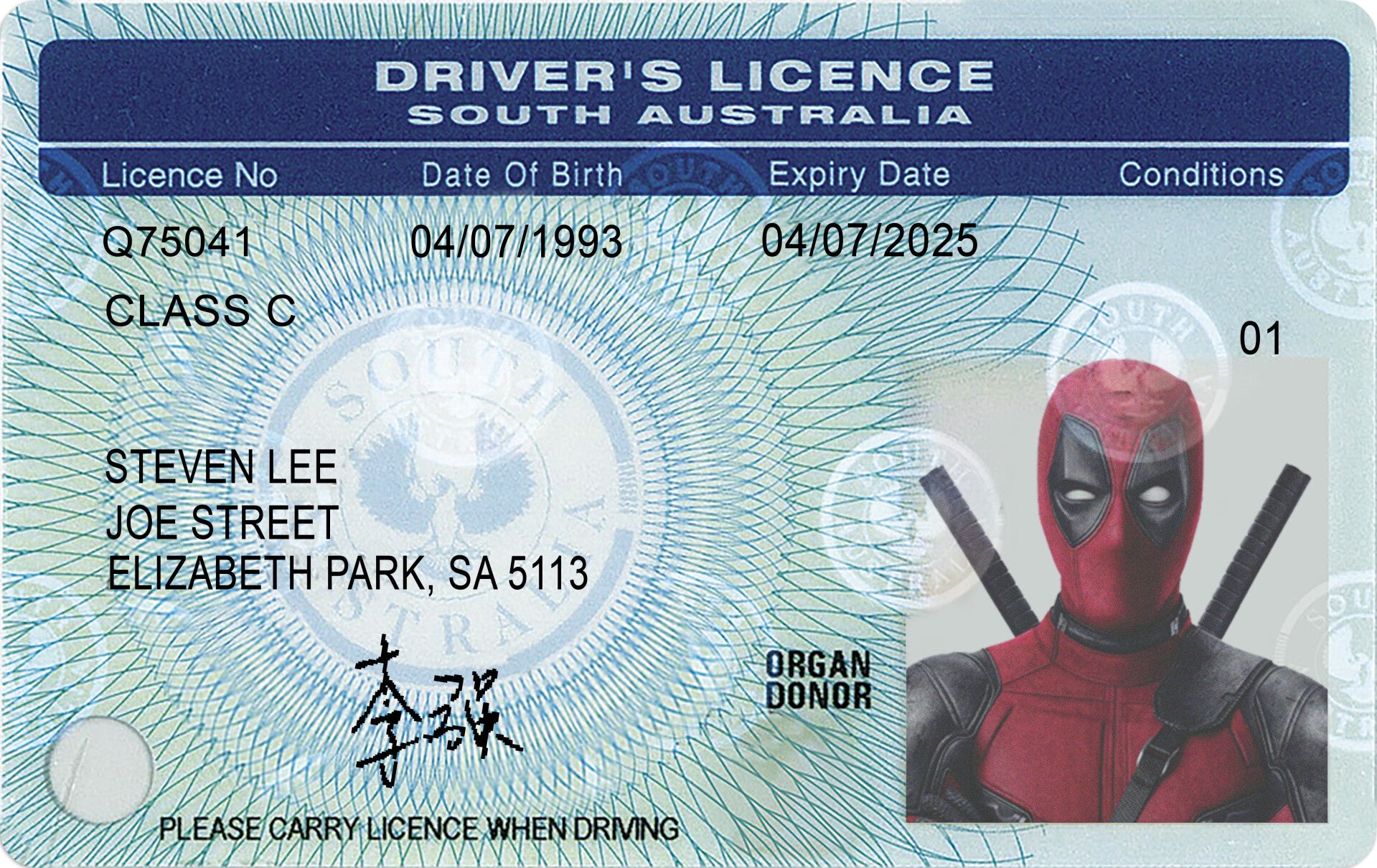 australia-south-sa-drivers-license-front-standard.jpg