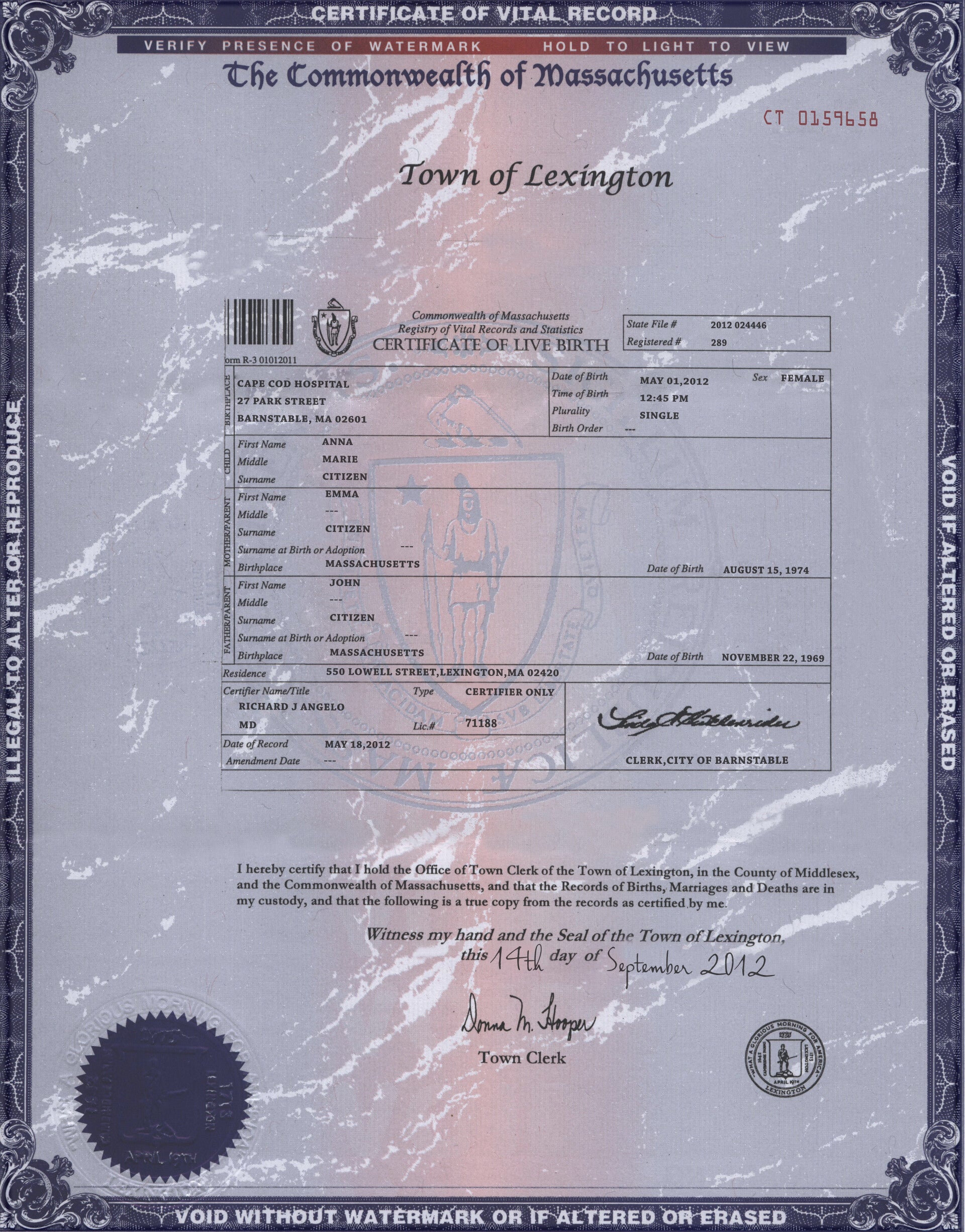 birth-certificate-massachusetts-anna-standard.jpg
